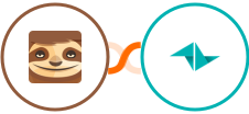 StoryChief + Teamleader Focus Integration