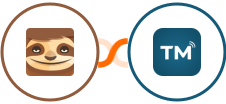 StoryChief + TextMagic Integration