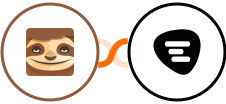 StoryChief + Trengo Integration