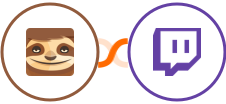 StoryChief + Twitch Integration