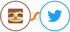 StoryChief + Twitter Integration