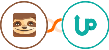 StoryChief + UpViral Integration