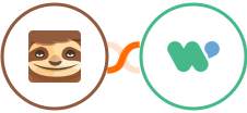 StoryChief + WaliChat  Integration