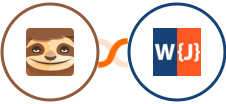 StoryChief + WhoisJson Integration
