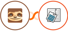StoryChief + WP Webhooks Integration