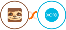StoryChief + Xero Integration