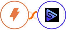 Straico + Switchboard Integration