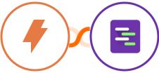 Straico + Tars Integration