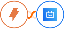 Straico + TidyCal Integration