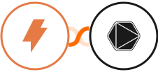 Straico + Timeular Integration