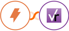 Straico + VerticalResponse Integration