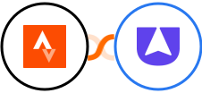 Strava + Userback Integration