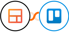 Streak + Trello Integration