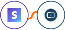 Stripe + SuiteDash Integration