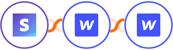 Stripe + Webflow (Legacy) + Webflow (Under Review) Integration