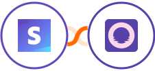 Stripe + Xoal Integration