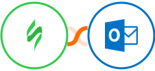 Stripo + Microsoft Outlook Integration