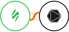 Stripo + Timeular Integration