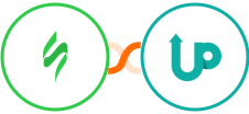 Stripo + UpViral Integration