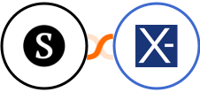 Studiocart + XEmailVerify Integration