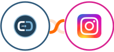 SuiteDash + Instagram Lead Ads Integration