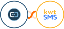 SuiteDash + kwtSMS Integration