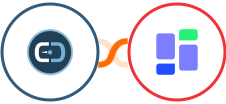 SuiteDash + SuperSaaS Integration