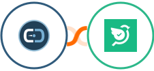 SuiteDash + Survey Sparrow Integration