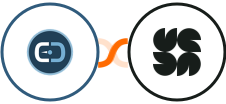 SuiteDash + Survicate Integration