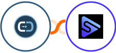 SuiteDash + Switchboard Integration