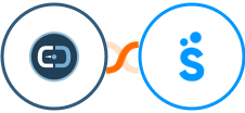 SuiteDash + Sympla Integration