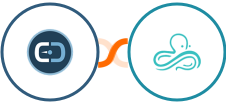 SuiteDash + Syncro Integration