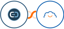 SuiteDash + TalentLMS Integration