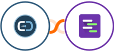 SuiteDash + Tars Integration