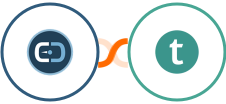 SuiteDash + Teachable Integration