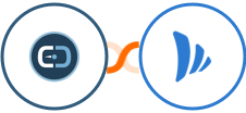 SuiteDash + TeamWave Integration