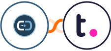 SuiteDash + Teamwork Integration