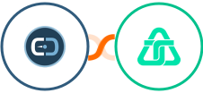 SuiteDash + Telnyx Integration