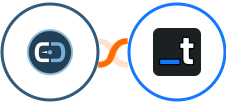 SuiteDash + Templated Integration