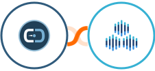 SuiteDash + TexAu Integration