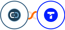 SuiteDash + Textline Integration