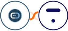 SuiteDash + Thinkific Integration