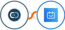 SuiteDash + TidyCal Integration