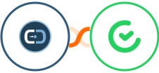 SuiteDash + TimeCamp Integration