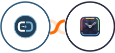 SuiteDash + Timing Integration