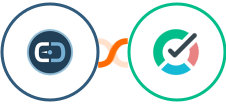 SuiteDash + TMetric Integration