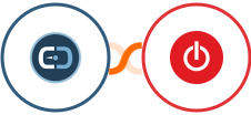 SuiteDash + Toggl Integration