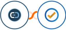 SuiteDash + Toodledo Integration