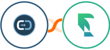 SuiteDash + Tookan Integration