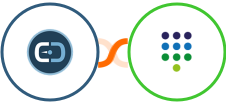 SuiteDash + tpsmydata Integration